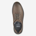 XC4&reg; Prentiss 2 Plain Toe image number null