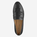 Ali Woven Loafer image number null