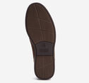 Ventura 2-Eye Boat Shoe image number null