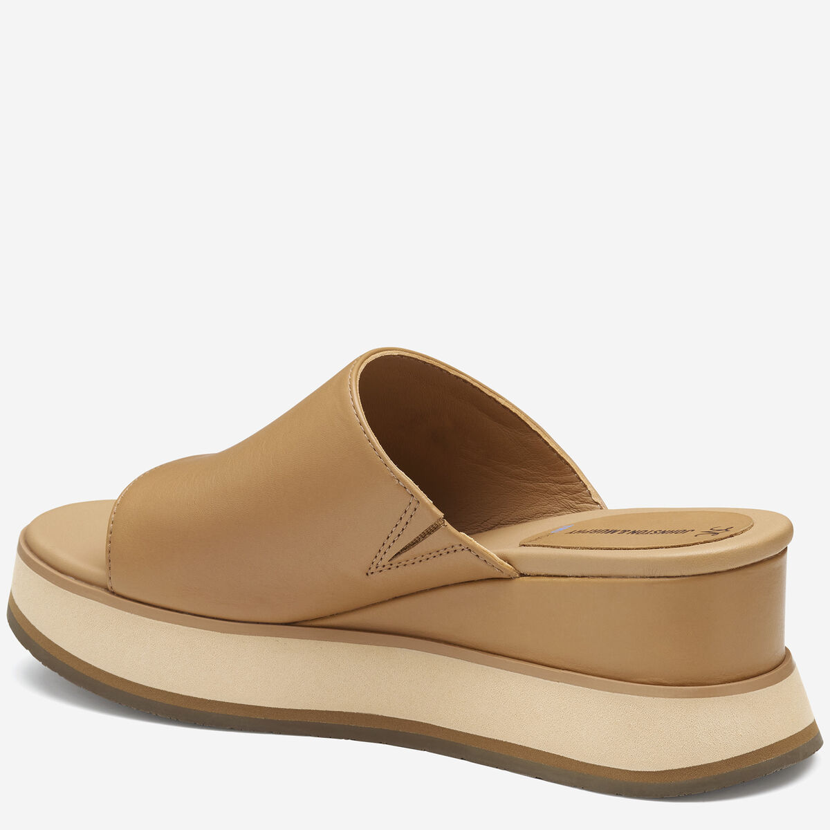 Colleen Slide image number null