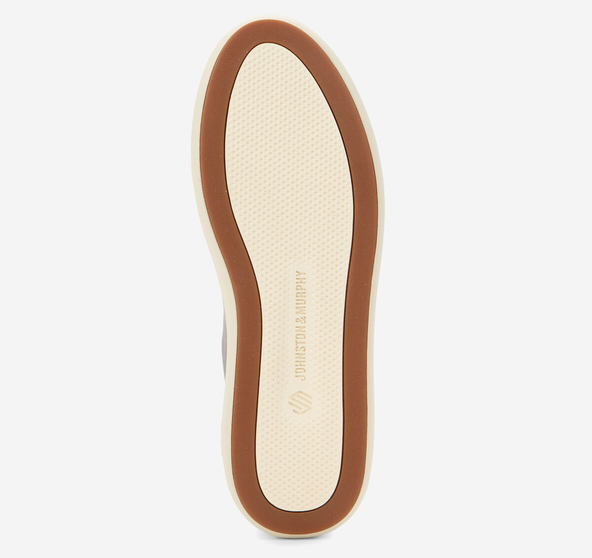 Anders Lace-To-Toe image number null