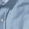 Printed Cotton Shirt image number null