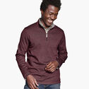 XC4&reg; Performance Reversible Quarter-Zip image number null