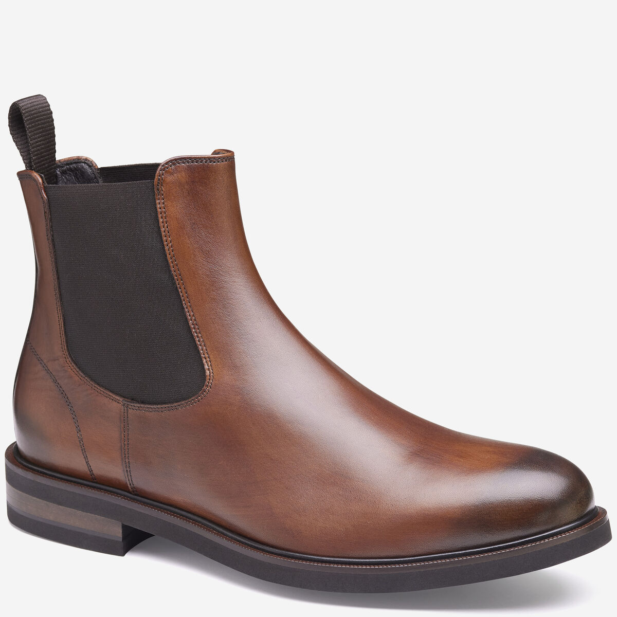 Hartley Chelsea Boot image number null