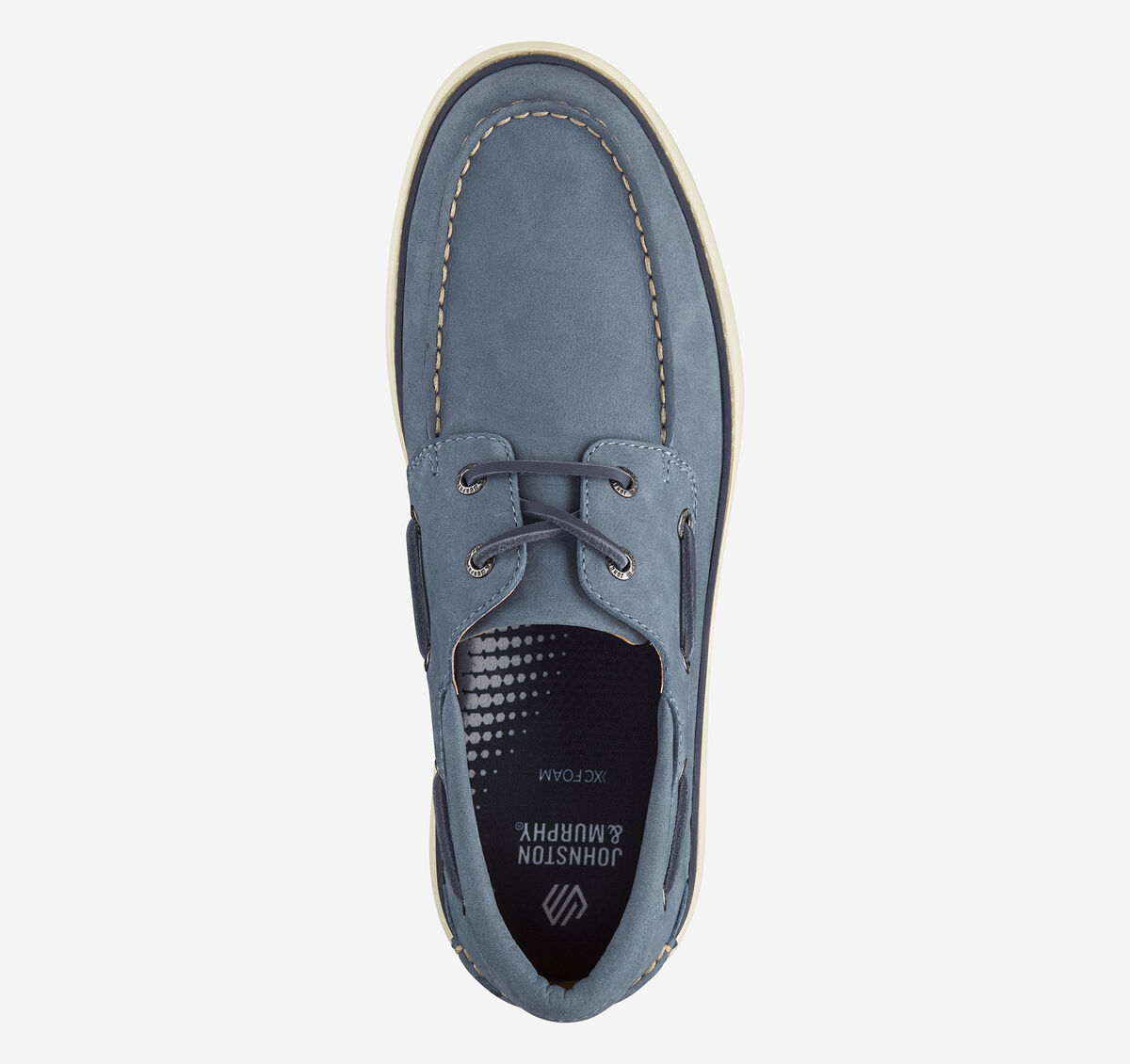 McGuffey 2 Boat Shoe image number null