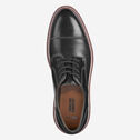 Upton Dress Cap Toe image number null