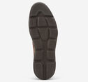 Larkin Chukka Boot image number null