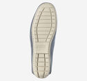 Cort 2.0 Perfed Venetian Loafer image number null