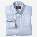 Non-Iron Dress Shirt image number null