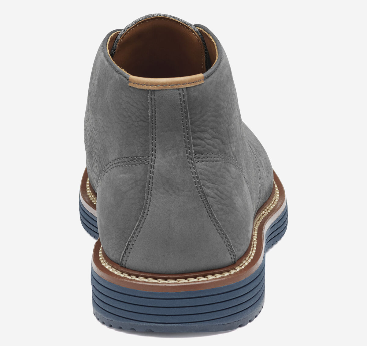 Upton Chukka image number null