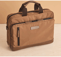 Hudson Waterproof Briefcase image number null