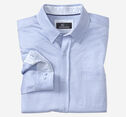 XC Flex&reg; Stretch Long-Sleeve Shirt image number null
