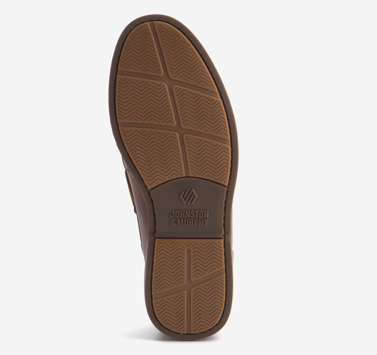 Ventura 2-Eye Boat Shoe image number null