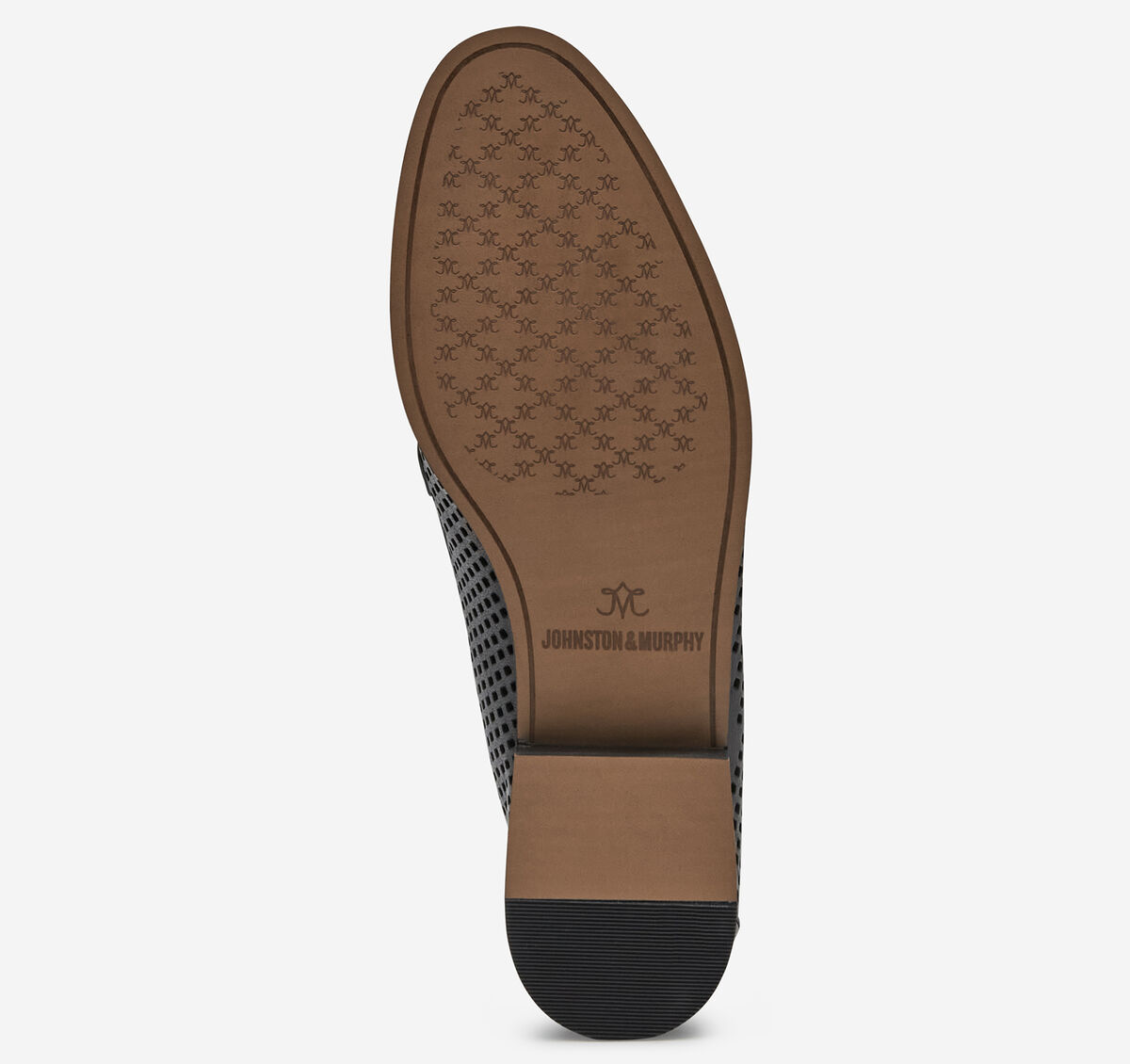 Ali Perfed Bit Loafer image number null