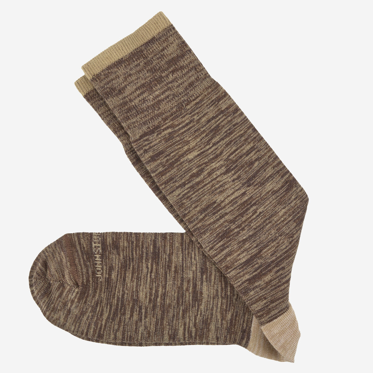 Space Dyed Socks image number null