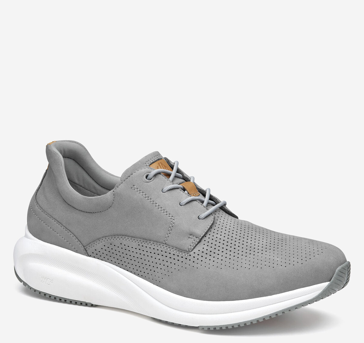 XC4&reg; TR3-Luxe Hybrid image number null