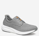 XC4&reg; TR3-Luxe Hybrid image number null