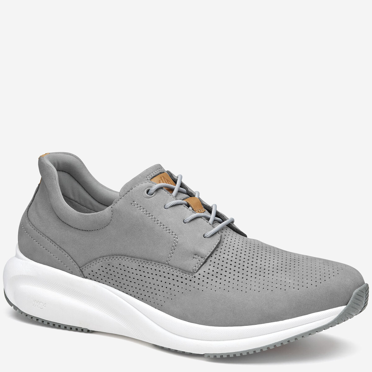 XC4&reg; TR3-Luxe Hybrid image number null