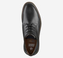 Larkin Plain Toe image number null