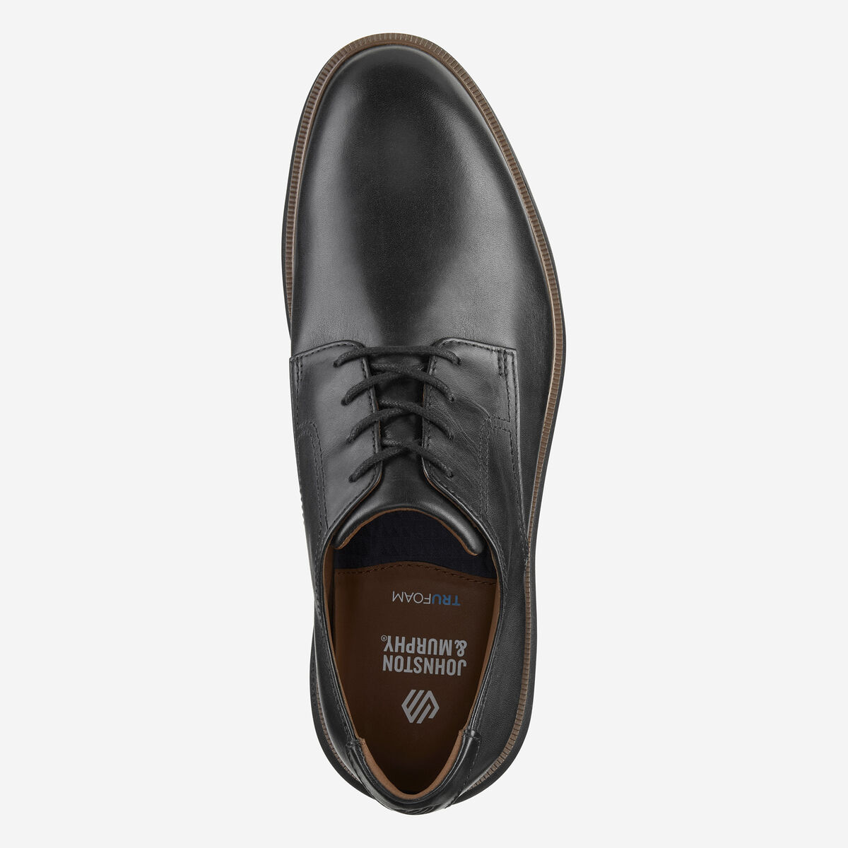 Larkin Plain Toe image number null