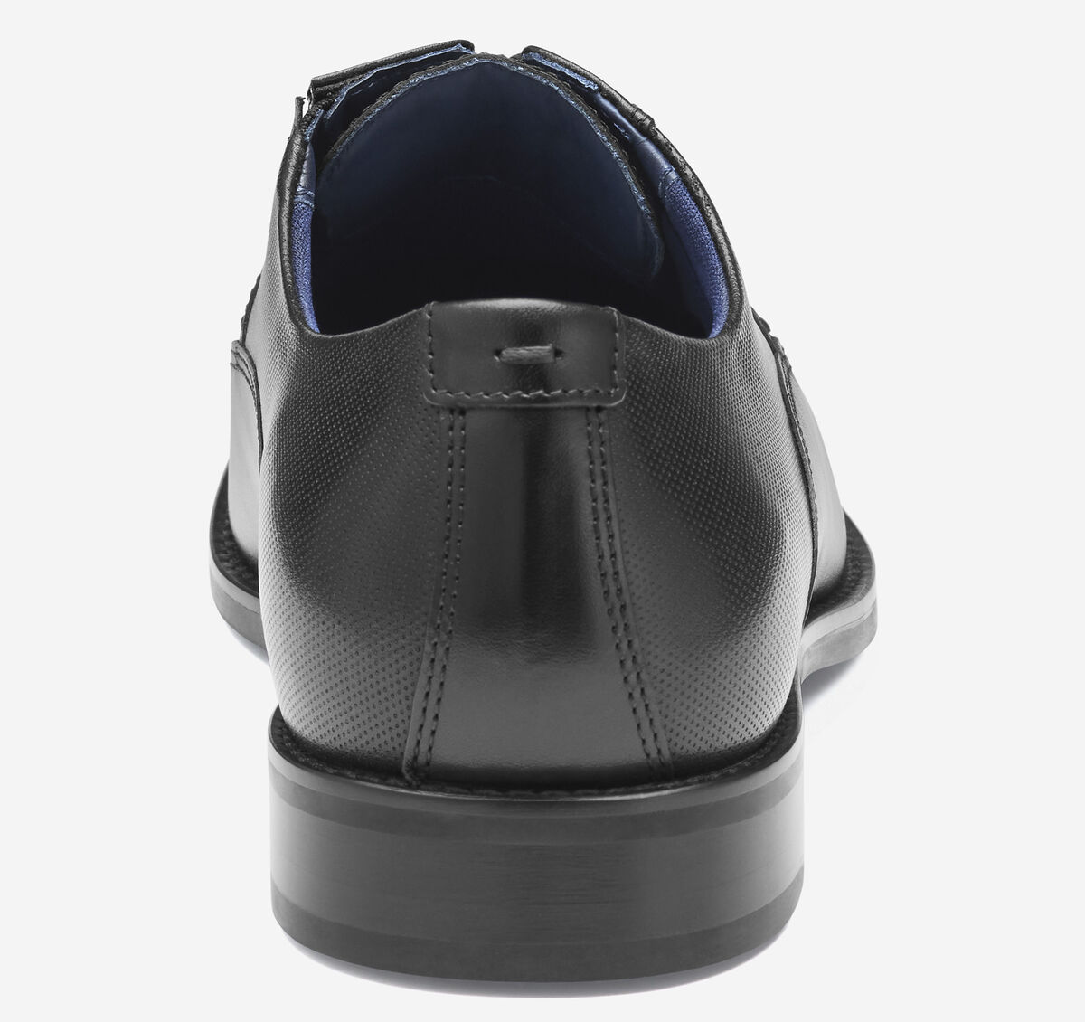 Landry Plain Toe image number null