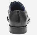 Landry Plain Toe image number null