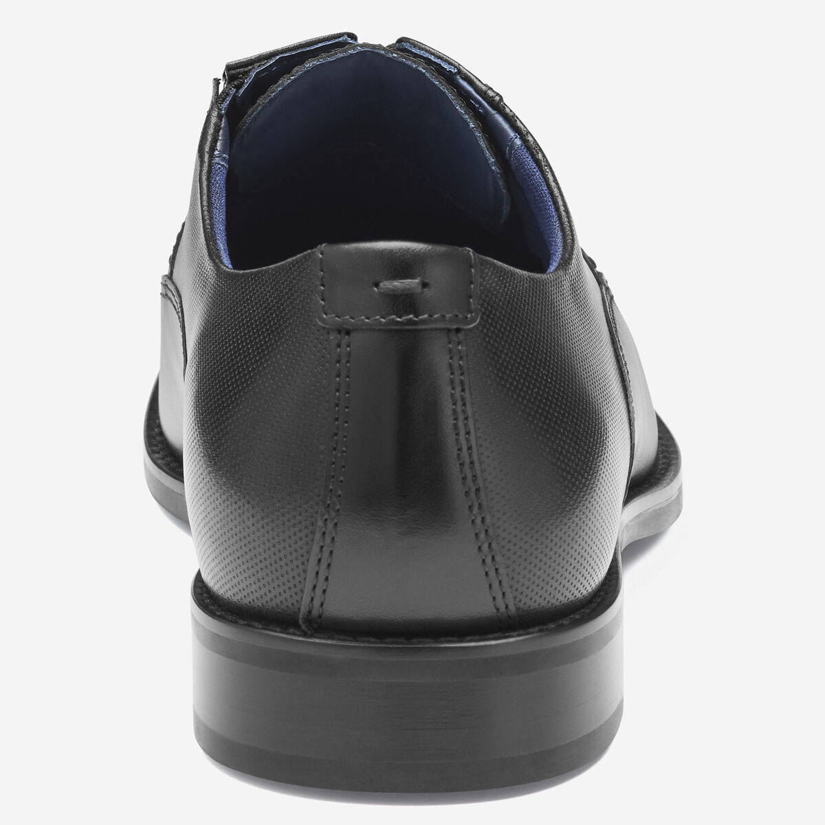 Landry Plain Toe image number null