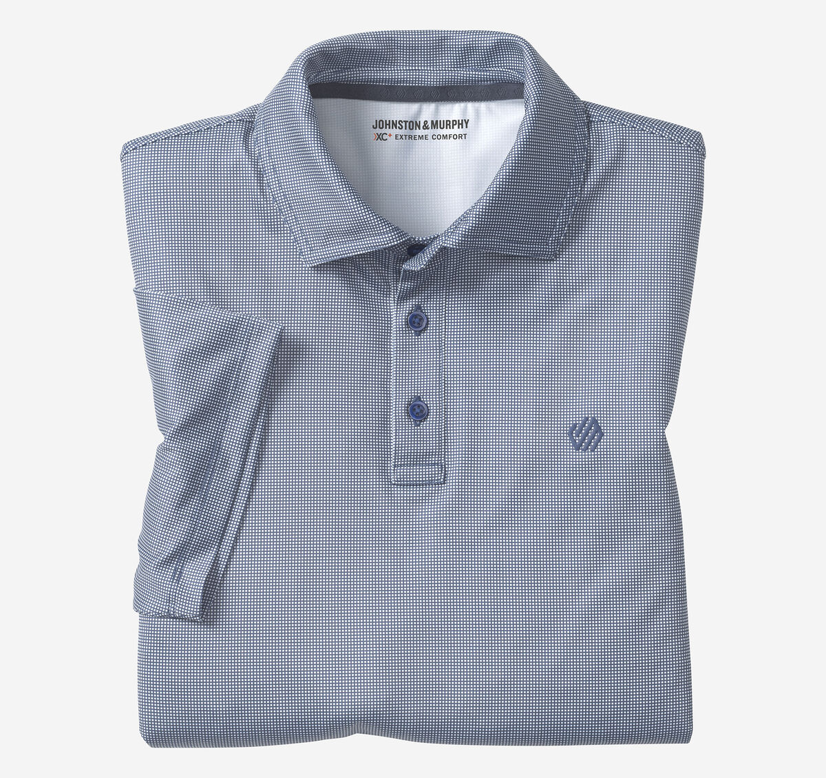 XC+&trade; Ace Performance Polo image number null