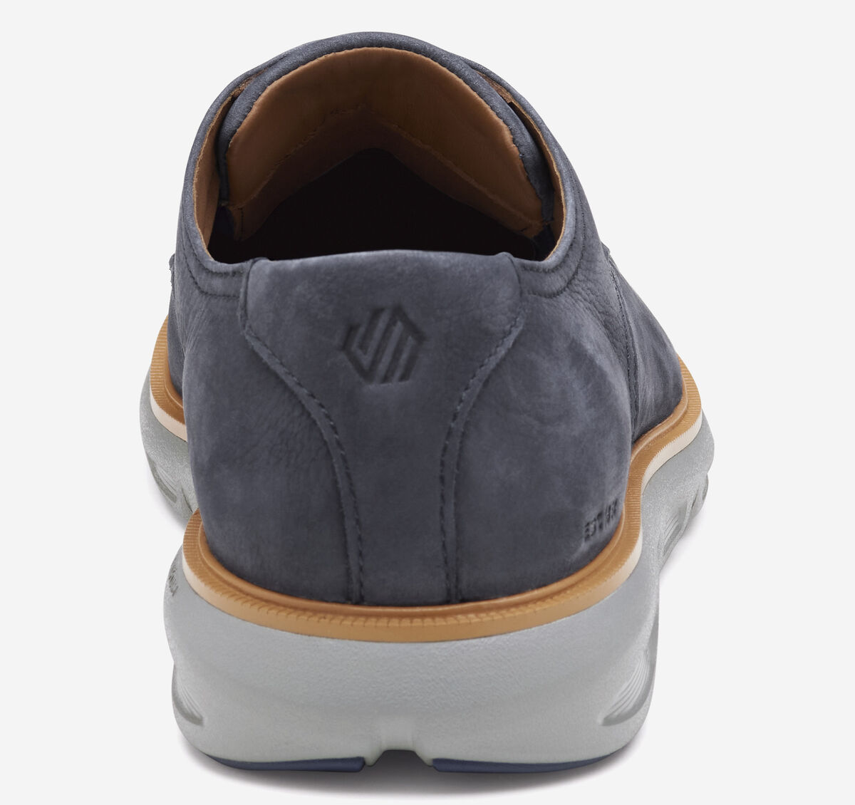 Larkin Plain Toe image number null