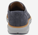 Larkin Plain Toe image number null