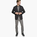 XC Flex&reg; Pinnacle Knit Blazer image number null