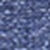 Basketweave Socks - Denim