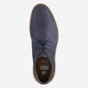 Larkin Chukka Boot image number null