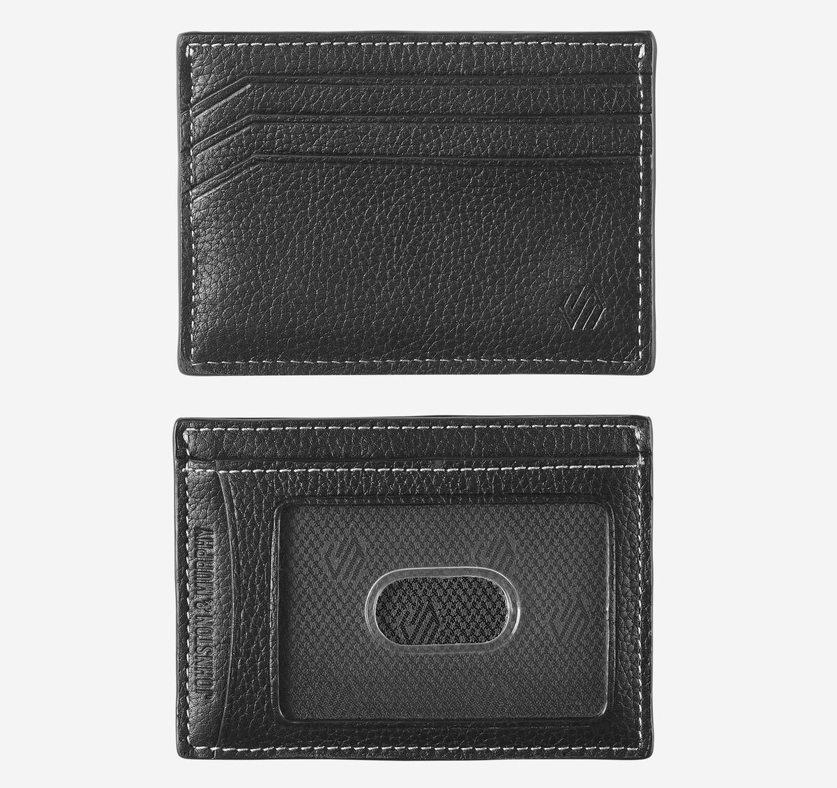 Kingston Weekender Case image number null