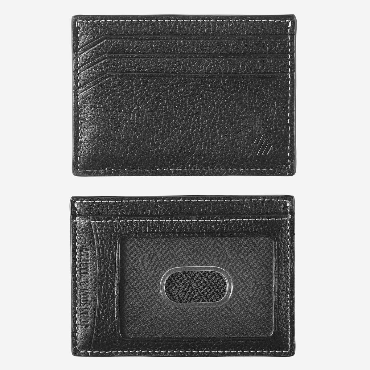 Kingston Weekender Case image number null