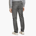 XC Flex&reg; Stretch Five-Pocket Pants image number null