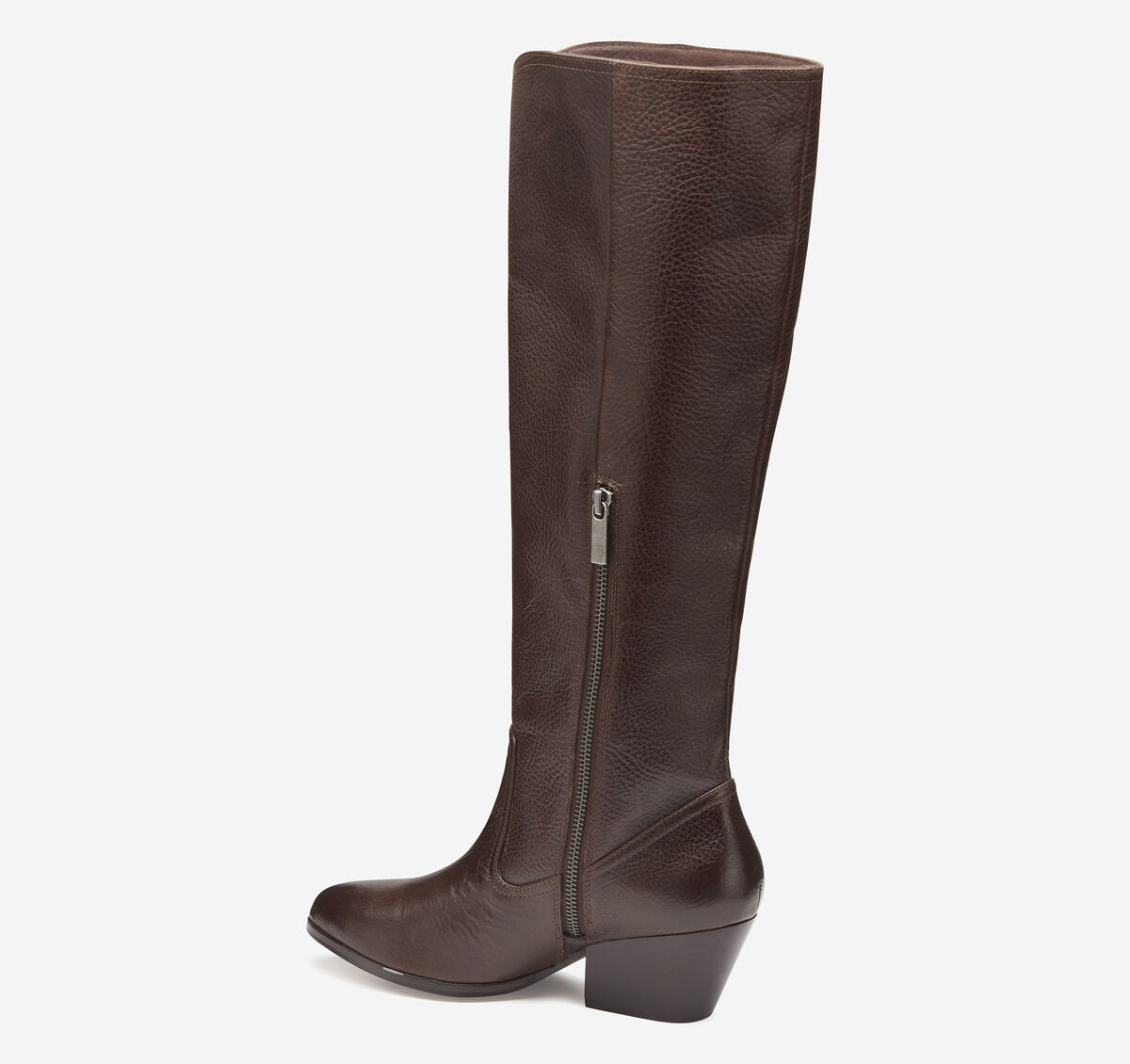 Tristen Tall Boot image number null