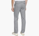 XC Flex&reg; Pinnacle Pants image number null