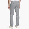 XC Flex&reg; Knit Pants image number null