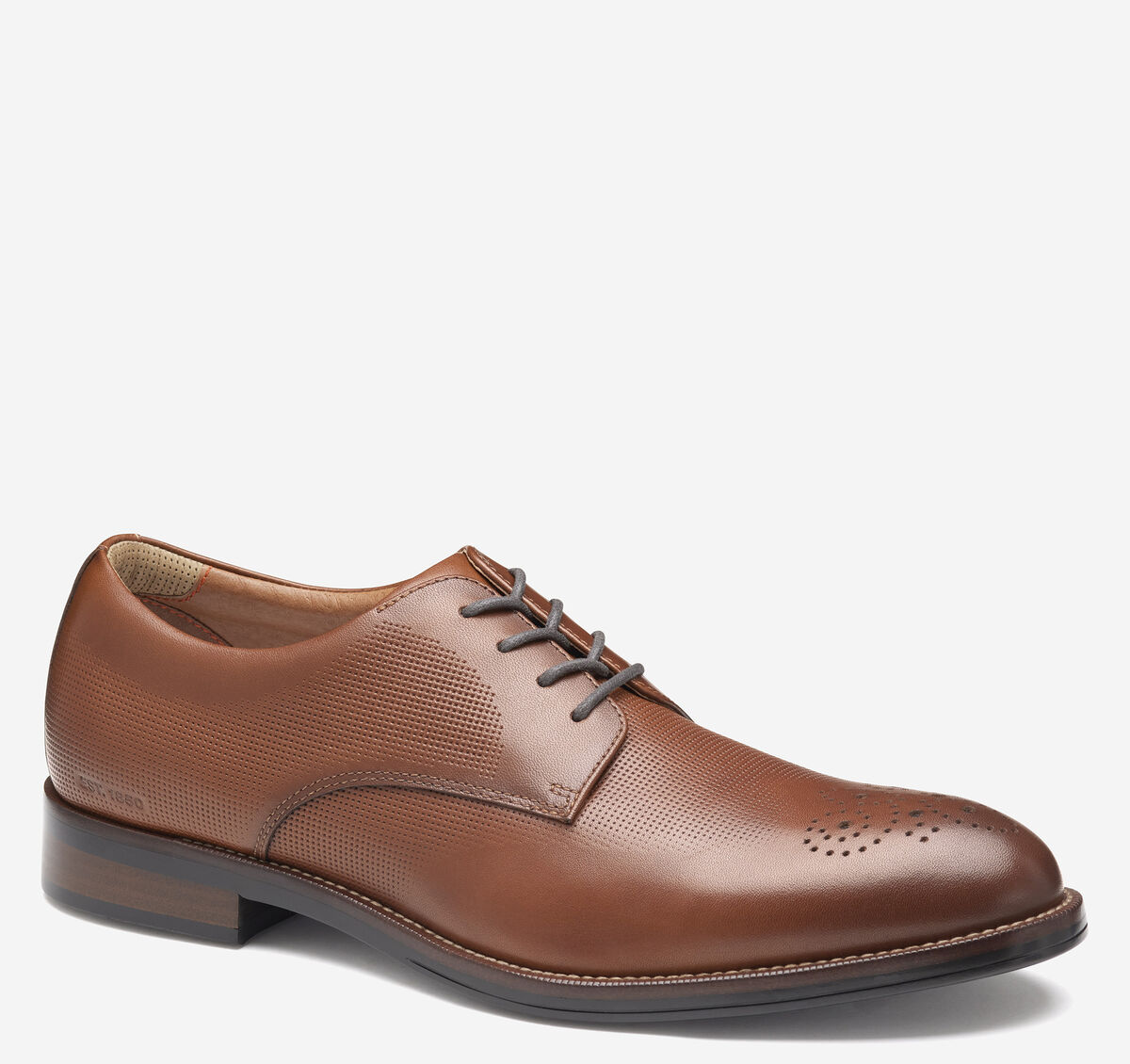 XC+&trade; Copley Wingtip image number null