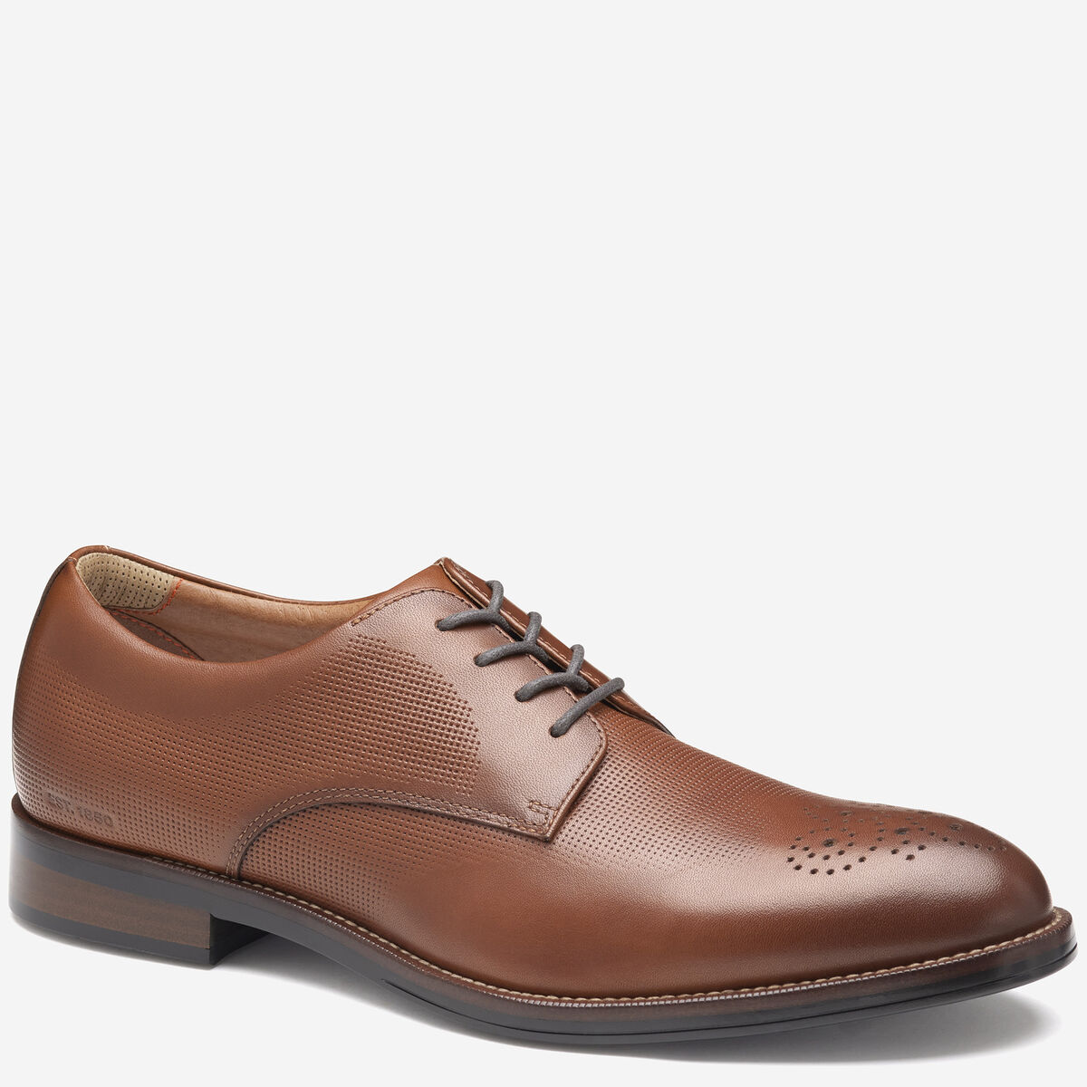 XC+&trade; Copley Wingtip image number null