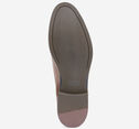 Conard 2.0 Plain Toe image number null