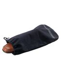 Felt Shoe Bags image number null