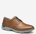 Tanner Wingtip image number null