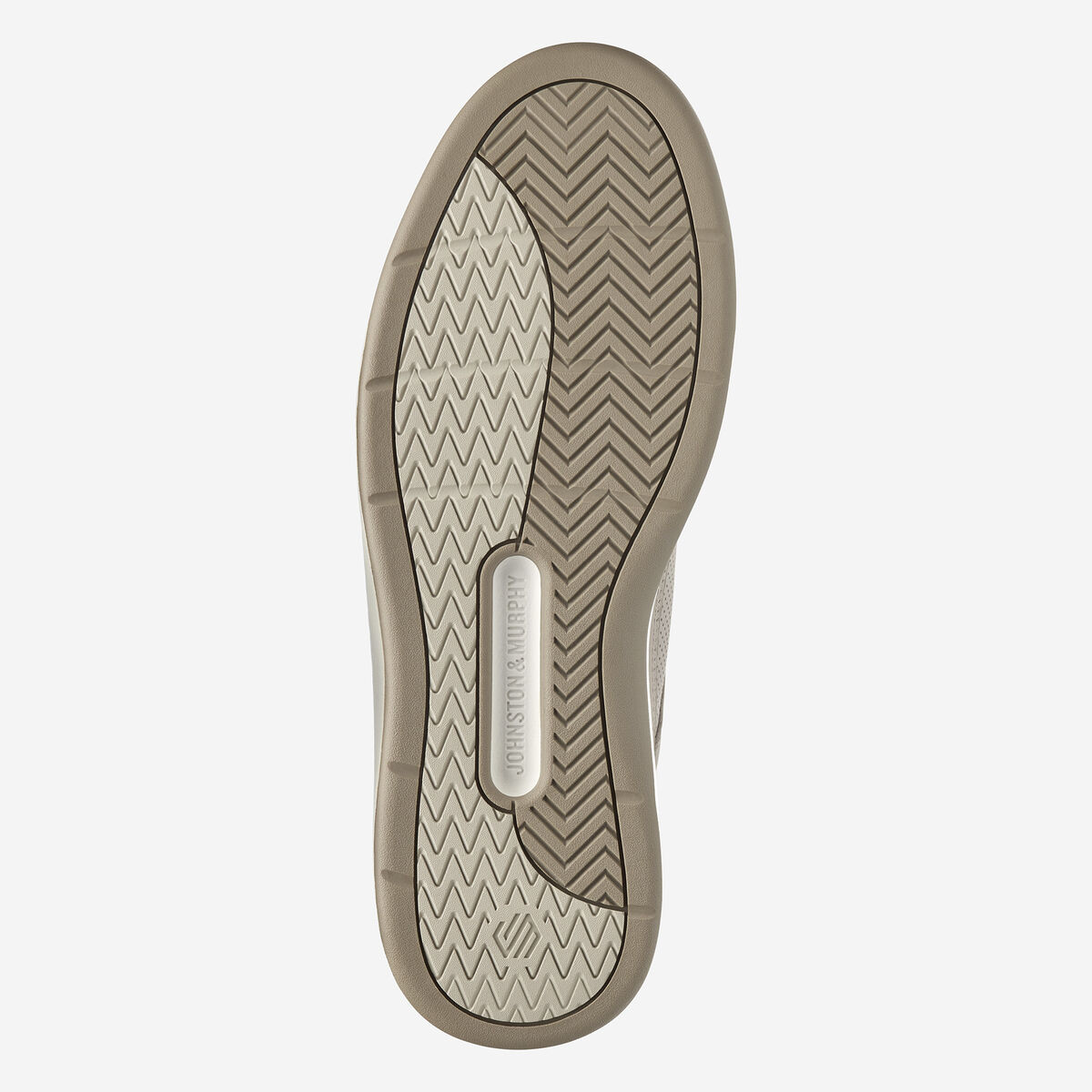 Dawson Perfed U-Throat image number null