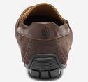 Cort 2.0 Penny Loafer image number null
