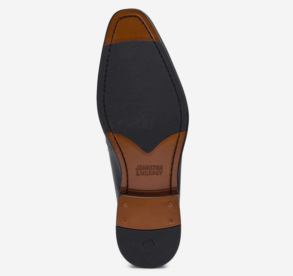 Sullivan Bit Loafer image number null