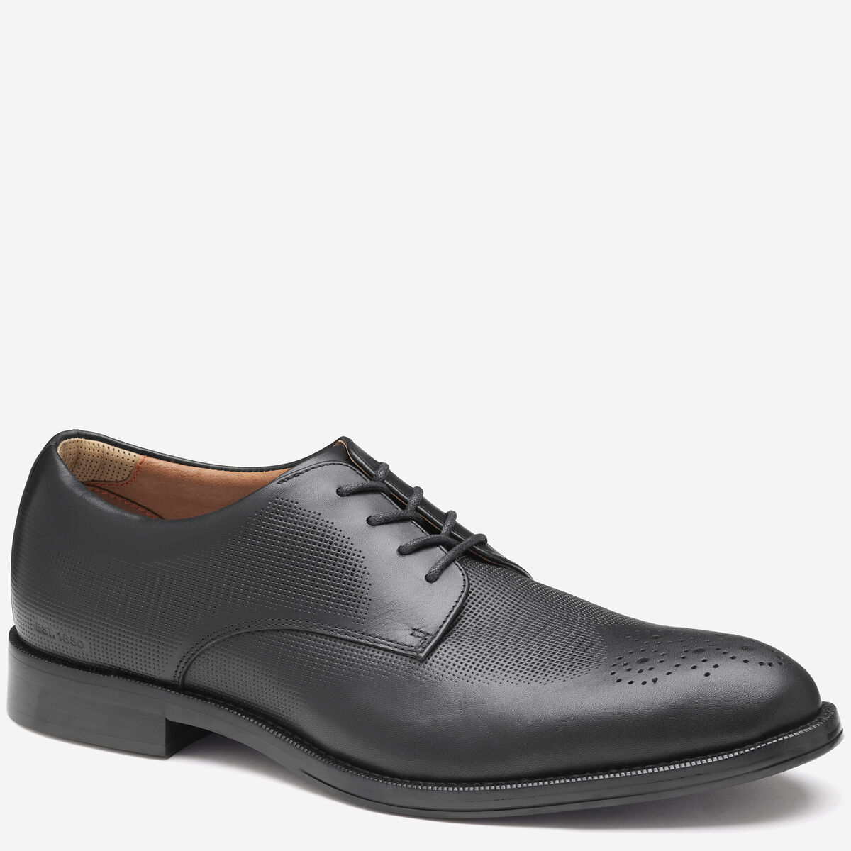 XC+&trade; Copley Wingtip image number null