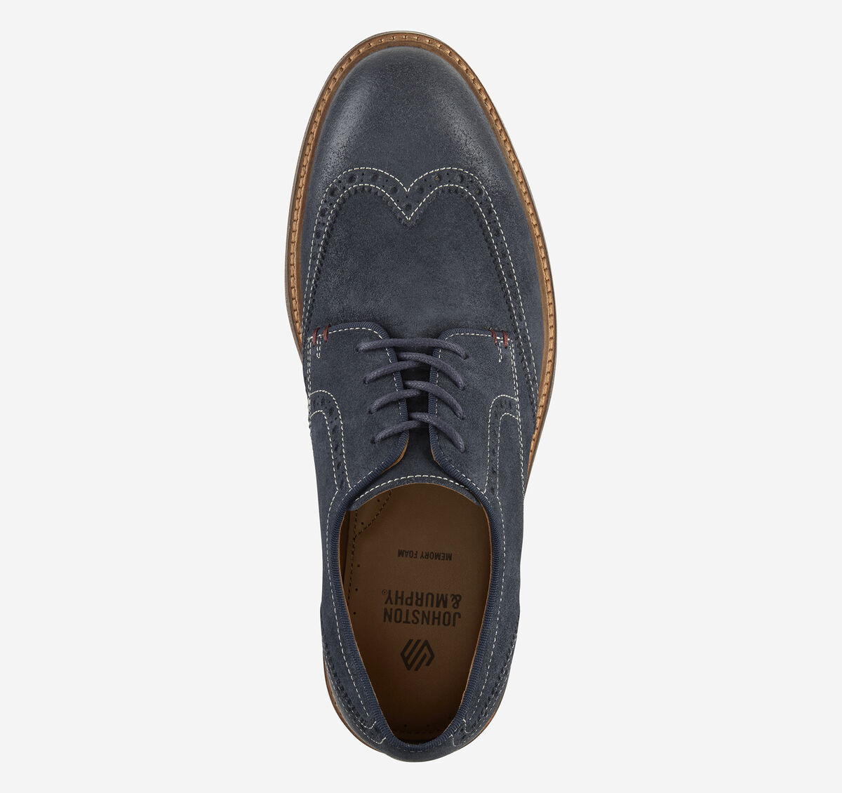 Calder Wingtip image number null