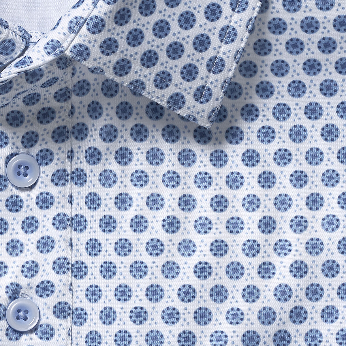 XC4&reg; Performance Polo image number null